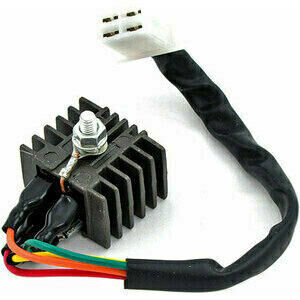 Rectifier Honda CB 500 T