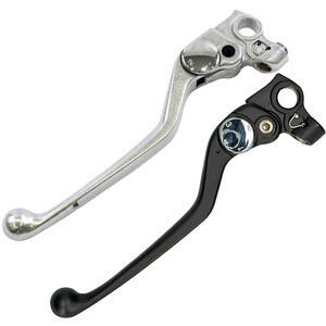 Leva comando manubrio Brembo PS11-16 frizione regolabile