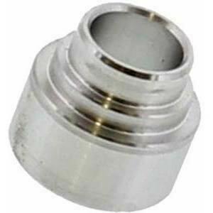 Boccola cuscinetto ammortizzatori YSS 12x24mm