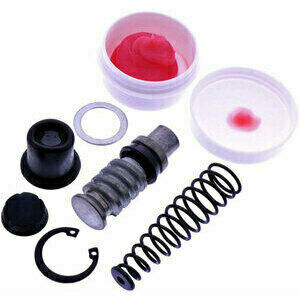 Kit revisione pompa frizione per Yamaha FJR 1300 \'03-\'05 Tour Max