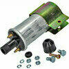 Bobina accensione per Moto Guzzi Serie Grossa 3.35Ohm completa