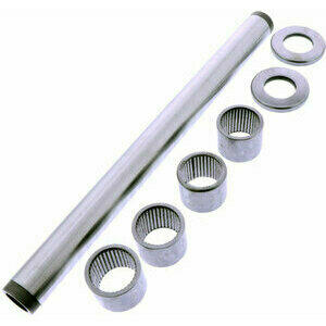 Rear swingarm service kit Tour Max SNB-105