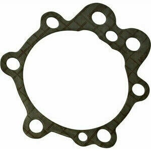 Junta de cilindro Moto Guzzi 1000 SP Athena