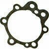 Guarnizione basamento cilindri per Moto Guzzi 1000 SP Athena