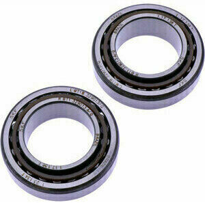 Kit de roulement de colonne de direction 35x55x14.5mm Athena