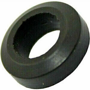 Grommet alternator rubber Ducati Monster