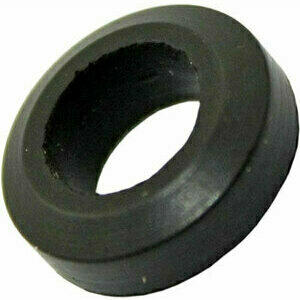 Ojal alternador goma Ducati Monster