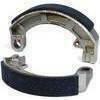 Brake shoes TRW Lucas MCS945