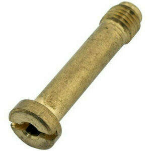 Carburetor Dell\'Orto VHB nozzle type S