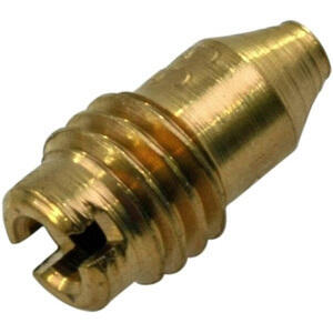 Carburetor Dell\'Orto jet PHBG pilot