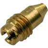 Getto carburatore Dell'Orto PHBG minimo