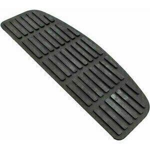 Footpeg cover Moto Guzzi V 7 850 California rider