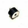 silent block escape Ariete macho-hembra M6-M6 20/20mm