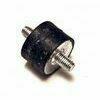 silent block escape Ariete macho-macho M6-M6 20/15mm