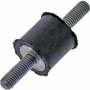 Rectifier mounting support BMW R Boxer 2V