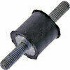 Rectifier mounting support BMW R Boxer 2V