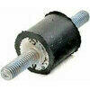 Rectifier mounting support BMW R Boxer 2V - Pictures 2
