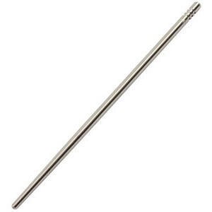Carburetor Dell\'Orto needle type E
