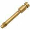 Getto carburatore Dell\'Orto PHB, PHF, PHM, VHB avviamento