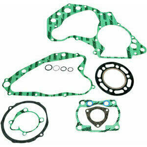 Kit guarnizioni motore completo per Suzuki RM 125 \'83 Athena