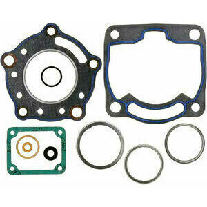 Kit de joints de culasse Suzuki RGV 250 Athena