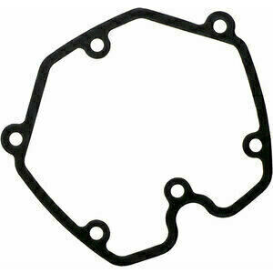 Cylinder head cover gasket Moto Guzzi Serie Piccola 2V Athena