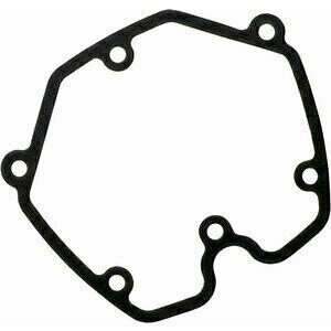 Guarnizione coperchio testata motore per Moto Guzzi Serie Piccola 2V Athena
