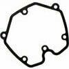 Guarnizione coperchio testata motore per Moto Guzzi Serie Piccola 2V Athena