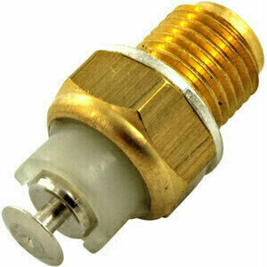 Engine temperature sensor Aprilia RS 125 cooler OE-Replica