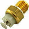 Motor Temperatursensor Aprilia RS 125 Kühler OE-Replik