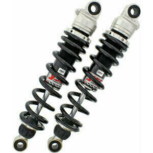 Rear damper Honda GL 1500 Valkyrie YSS Eco-Plus pair