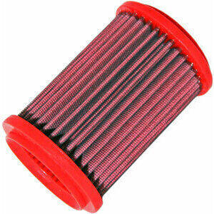 Filtro de aire Ducati Scrambler 800 -\'22 BMC
