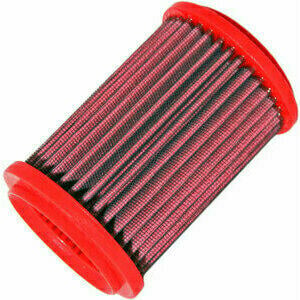 Air filter Ducati Scrambler 800 -\'22 BMC