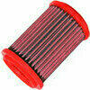 Filtro de aire Ducati Scrambler 800 -'22 BMC
