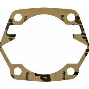 Guarnizione basamento cilindri per Benelli 250 2C Athena
