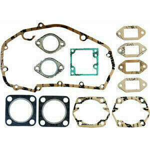 Engine gasket kit Benelli 250 TS Athena