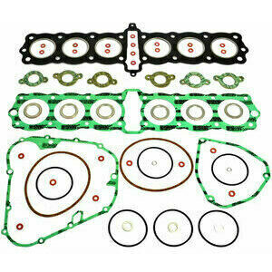 Engine gasket kit Benelli 750 Sei Athena