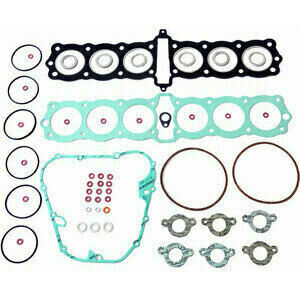 Engine gasket kit Benelli 900 Sei Athena