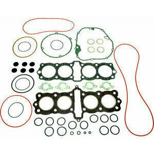 Engine gasket kit Benelli 500 4T Athena