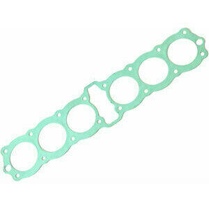 Joint de cylindre Benelli 900 Sei Athena