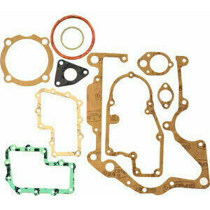 Motor Dichtungssatz Komplett Moto Guzzi Falcone 500 Athena