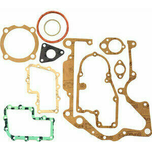 Engine gasket kit Moto Guzzi Falcone 500 Athena