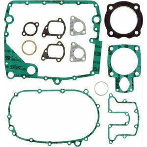 Kit de joints moteur Moto Guzzi Nuovo Falcone 500 Athena