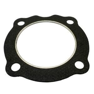 Joint de culasse Moto Guzzi Nuovo Falcone 500