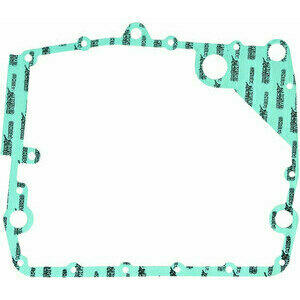 Oil sump gasket Moto Guzzi Nuovo Falcone 500