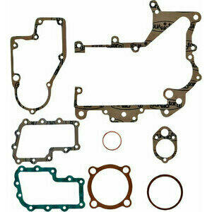 Engine gasket kit Moto Guzzi Airone 250 Athena