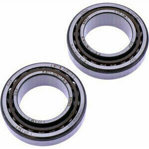Steering stem bearing kit 25x52x16.25mm Athena