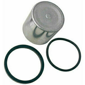 Brake caliper seal kit Yamaha XJ 750 Maxim front complete
