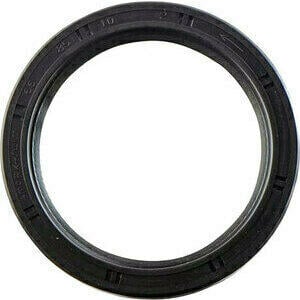 Cardan box oil seal Moto Guzzi Serie Piccola 75x90x8mm Athena