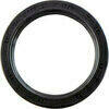 Paraolio scatola cardano per Moto Guzzi Serie Piccola 75x90x8mm Athena